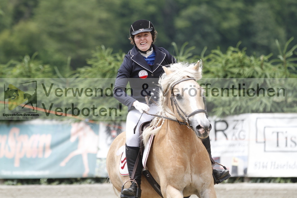 _MG_6110 | equestrian-live-com