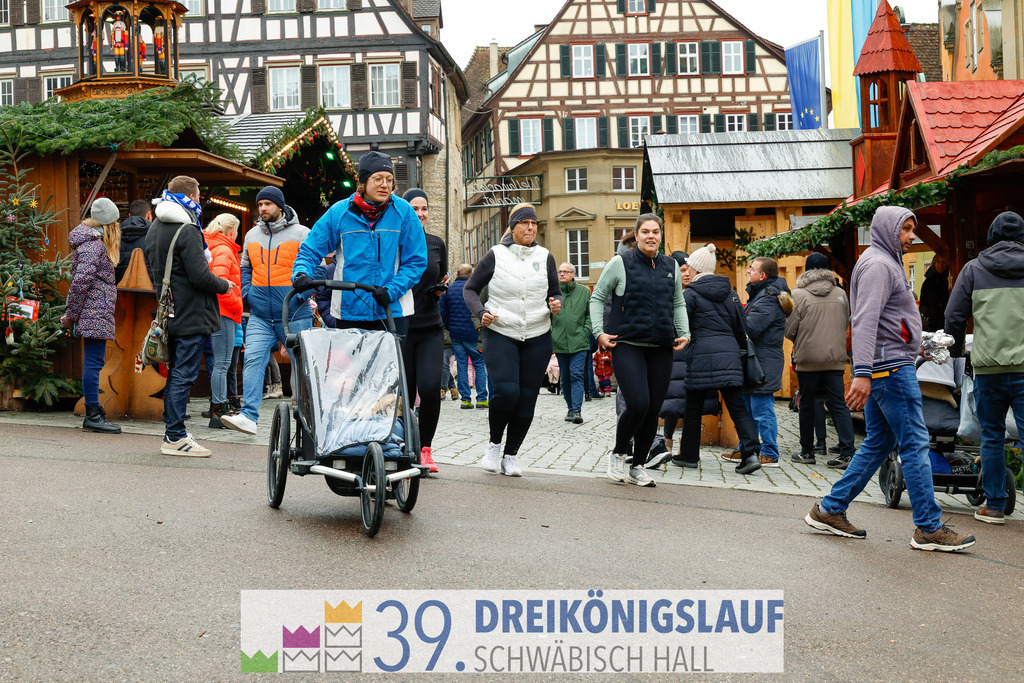 3 Koenigslauf 2025 Testlauf 1 | 20241208 3Koenigslauf Testlauf 1 - Realisiert mit Pictrs.com