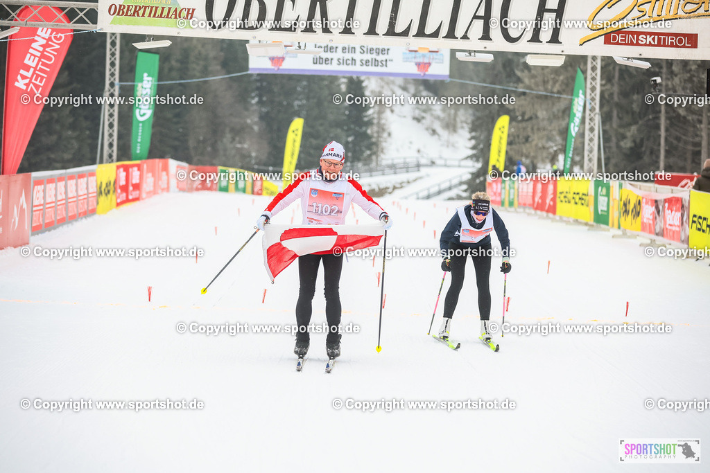 TRA55741 | Dolomitenlauf 2026 #dolomitenlauf_lienz #dolomitenlauf #worldloppet #dolomitensport #obertilliach #yourpictrs #sportshot_your_pictrs
