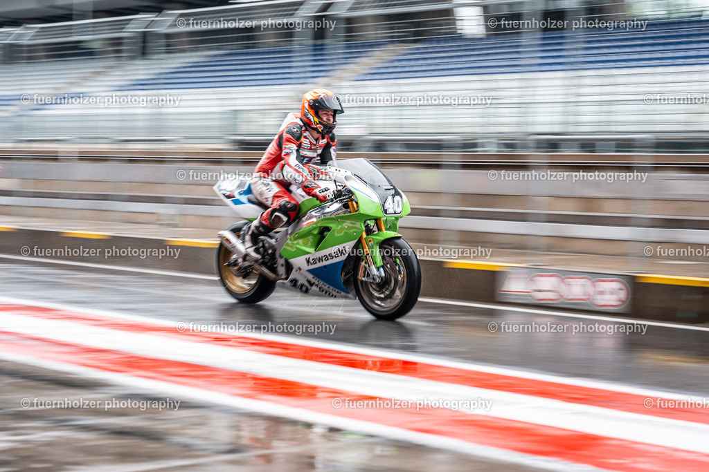 fuernholzer_250726-C1-53 | Racing Days 2025 - 22. Rupert Hollaus Rennen - © Christian Fuernholzer | fuernholzer photography