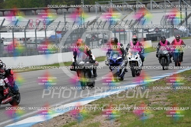 2024_04_29_PBK_12466 | Sportfotografie; SlowMotion; Video; Rennstrecke; Hafeneger; RSE; Speer; Trackday; Motorsportarena; Hockenheimring; Brno; Most; Barcelona; Valencia, Benny; Kaetzmer;