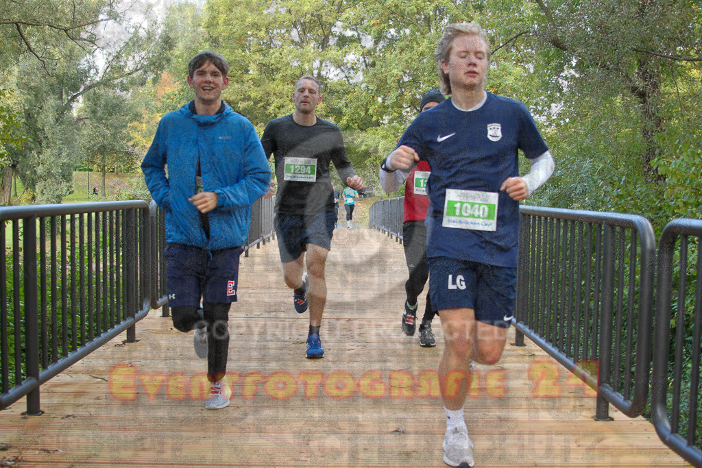231015_1012_EV4_1021 | Sportfotografie im Rhein-Sieg Kreis, Köln, Bonn, NRW, Rheinland Pfalz, Hessen, etc. Unser Tätigkeitsfeld umfasst den Laufsport vom Volkslauf über den Marathon, Duathlon, Triathon bis zum Ultralauf wie Kölnpfad Ultra oder Schindertrail.