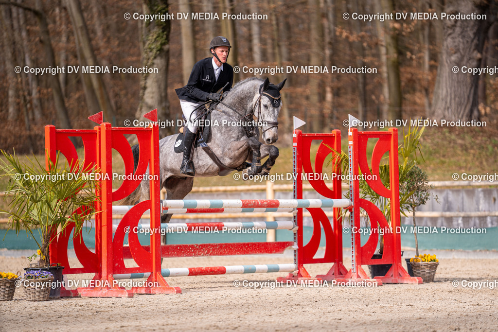 Kranichstein Tag 1-819 | dv-media-shop - Realisiert mit Pictrs.com