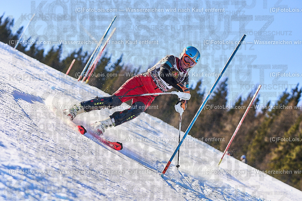 ALP2009_FIS-MastersCup_Reiteralm_SLALOM_Zbyszynski Zbigniew | FIS-MastersCup SLALOM auf der Reiteralm in Pichl, So 19. Jänner 2025.