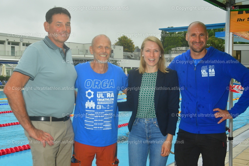 DSC_8293 | ultratriathlon