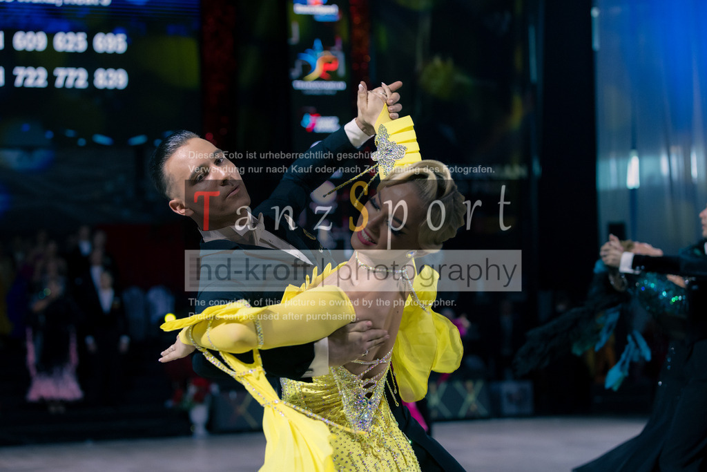 IMG_7238 | Tanzsportbilder, Standardtanz, Lateintanz, WDSF, DTV, LTVB, dancecomp, goc, hessen tanzt, blaues band der spree, walzer, tango, wiener walzer, slowfox, quickstepp, samba, rumba, cha-cha-cha, paso doble. jive, hd-kroft photography, turniertanzsport