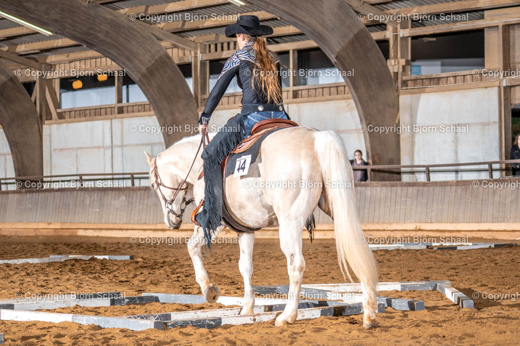 AQS02284 | BS-foto
