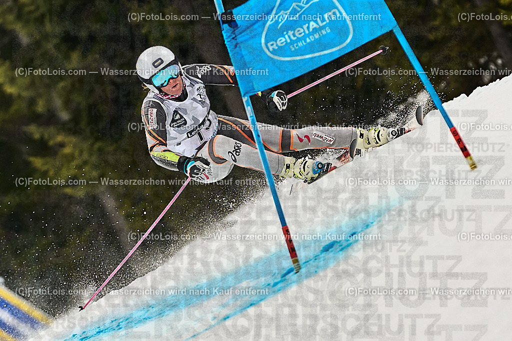 _WWO4399_MASTERS-WM_Reiteralm_CD-SG_KLOCKER Stefanie | FISWORLD CHAMPIONSHIPSMASTERS ALPINE SKIING, 23. – 28. MÄRZ 2026 - REITERALM | STMK | AUT.   Veranstaltet vom Masters-Referat des Deutschen Skiverbandes (DSV). Durchführende Organisation: WSV Pichl-Reiteralm, unterstütutzt von den Bergbahnen REITERALM bei Schladming und SKI AUSTRIA.                            Disziplinen:  Super-G, GiantSlalom, Slalom.                                                 Kategorien:  A (Herrn 30-59 Jahre), B (Herrn ab 60 Jahre), C (Damen 30-59 Jahre), D (Damen ab 60 Jahre).                Rennstrecken:   Gasselhöhe und Muldenliftpiste auf der Reiteralm.