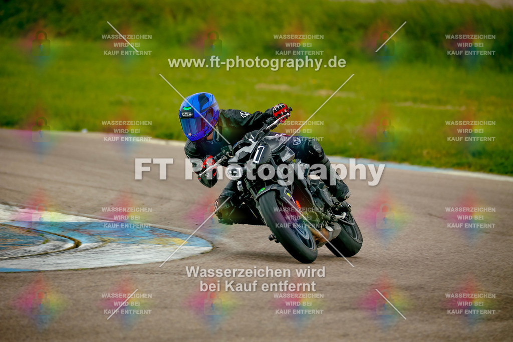 _MOT2646 | Hier findet Ihr Bilder von Touristenfahrten auf der Nürburgring Nordschleife oder von anderen Veranstaltungen die ich besucht habe. Viel Spass beim Durch Schauen 