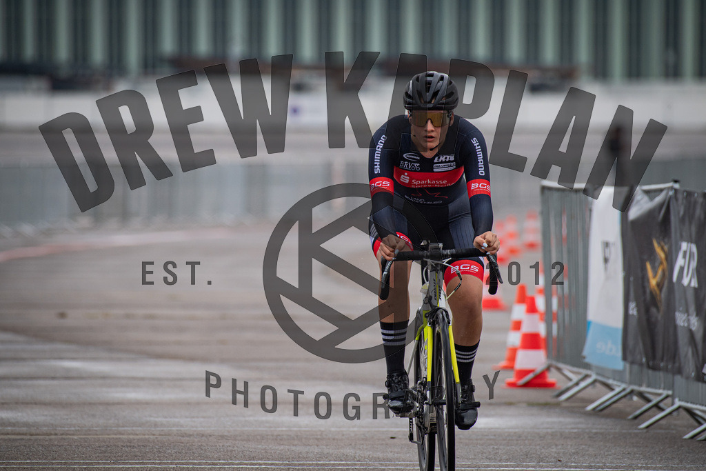 DKP-5277 | Drew Kaplan Photography