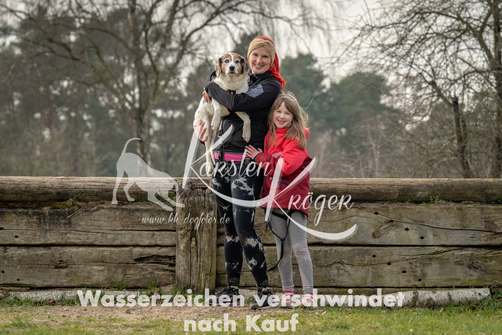 _ZZ90017 | kk-dogfotos