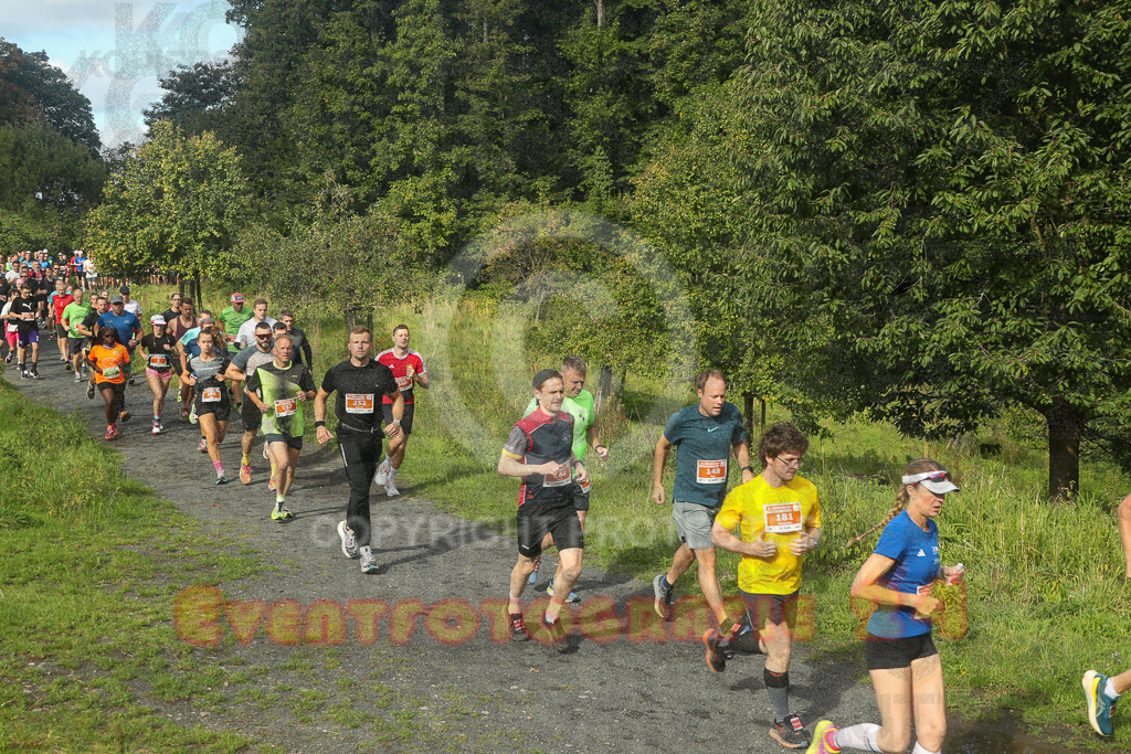 250914_1102_EX2_7532 | Eventfotografie 24Sport- und Eventfotografie