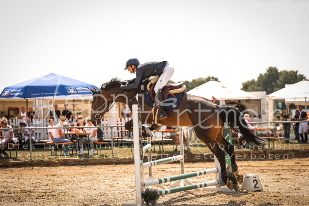 22.SaSpA__00124 | Leoni Ertmer Photography - Realisiert mit Pictrs.com