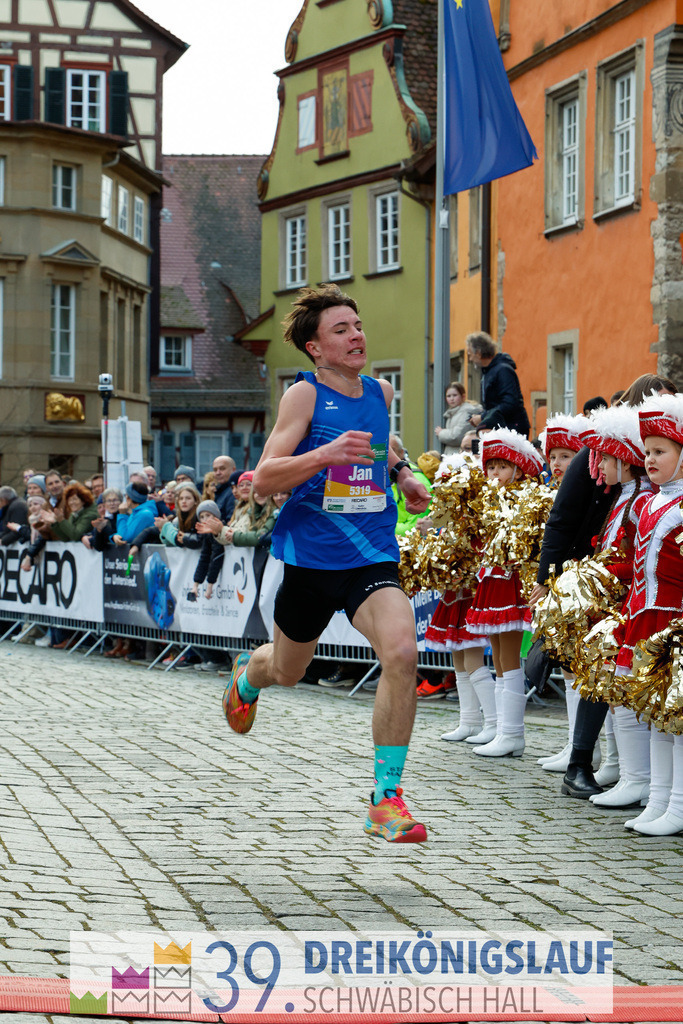 39. 3Koenigslauf 2025 | 20250106_3koenigslauf - Realisiert mit Pictrs.com