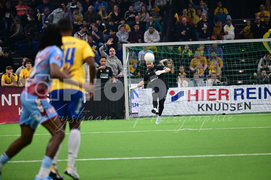 K10_1407 | Krystjaan Photography