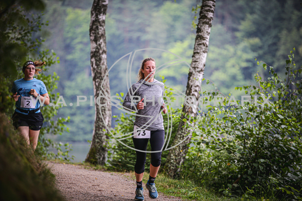 ..... | AUSTRIA,Litschau, Herbalife 5k Litschau  , Image shows: Photo: WAPICS / Willdoner Andreas
