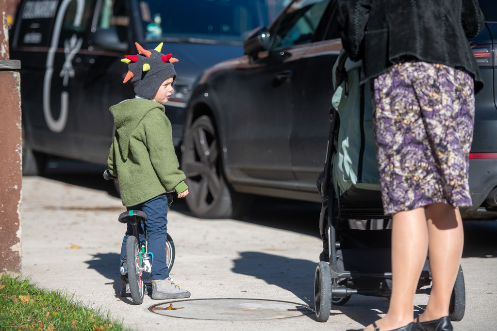 _WWB3733 | <Fotografie> <Video> <Film> <Winfried Bischoff> - Realisiert mit Pictrs.com