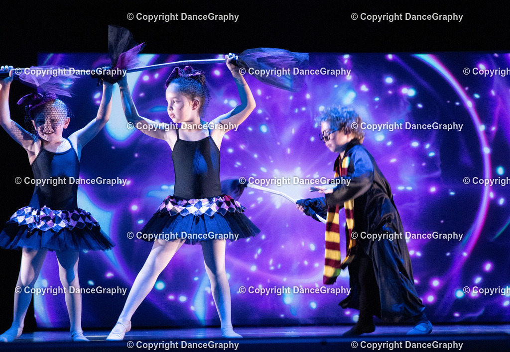 GPHY6274 | DanceGraphy - Realisiert mit Pictrs.com