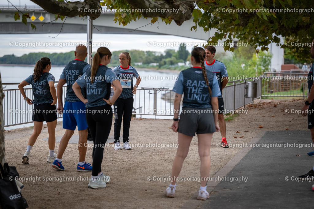 23. Wormser Nibelungenlauf | 5km Lauf Impressionen - Realisiert mit Pictrs.com