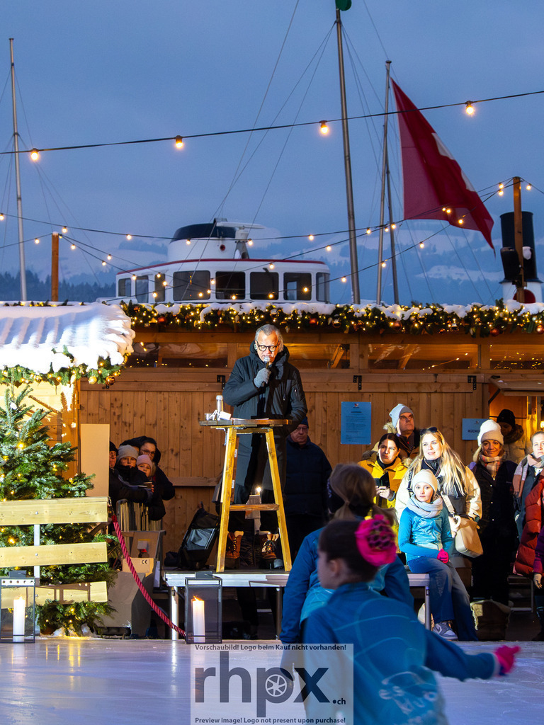 Weihnachten in Luzern 2025 | Weihnachten in Luzern 2025 - Realisiert mit Pictrs.com