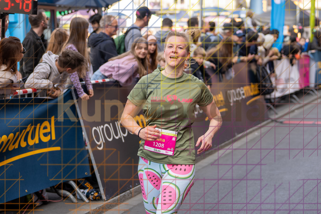 089_Basler_Frauenlauf_2026_p1__Kunzmedia.ch_ | OnlineShop für Bilder kunzmedia.ch