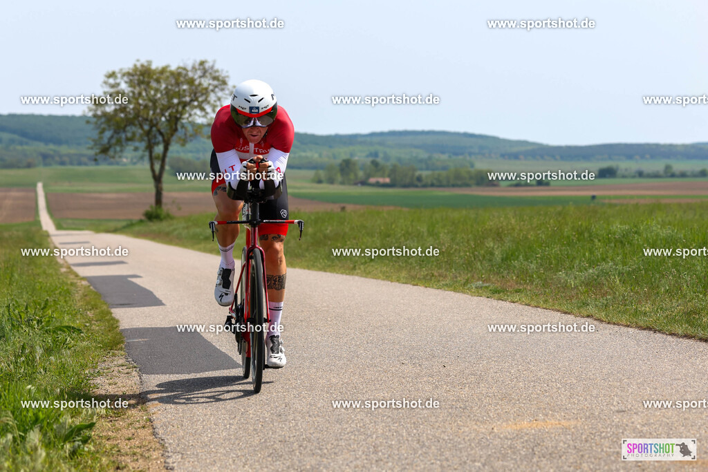 GY5A2989 | Neusiedler See Radmarathon 2025 #neusiedlerseeradmarathon #yourpictrs #sportshot_your_pictrs @Sportshotphotography Copyright:www.sportshot.de