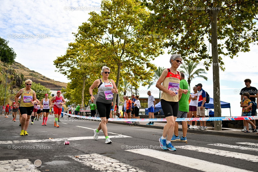 EMACS 2025 - Day 6_152 | European Masters Athletics Championships am 14.10.2025 auf Madeira (Portugal)Foto: Kai Peters - Realisiert mit Pictrs.com