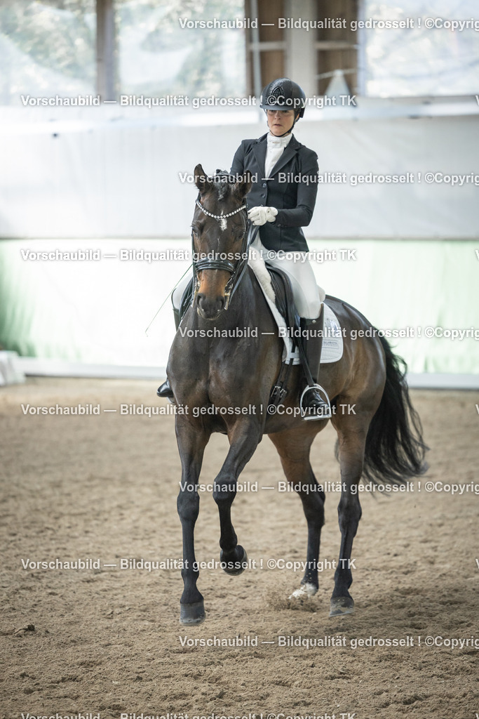 _D5A4705 | Emotionale Pferde- & People-Fotografie rund um Heidelberg, Leimen & Umgebung. Natürliche Fotos von Pferd, Mensch & Familie. Jetzt Termin sichern!