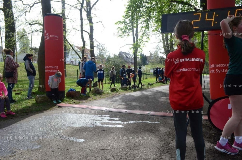 TTT_5255 | Foto | tollense-timing - Realisiert mit Pictrs.com
