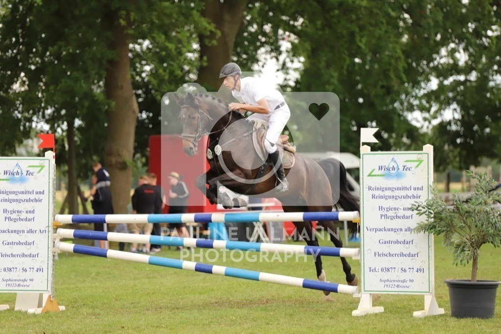 IMG_7790 | Pauline Ullmann Photography - Realisiert mit Pictrs.com