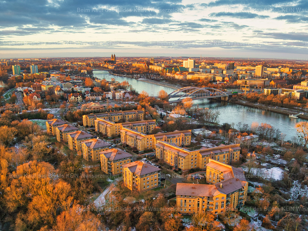 Magdeburg_Luftbild_Großer_Werder_0042 | Diese Luftaufnahme gehört zu einer umfangreichen Sammlung weiterer Luftbilder aus Magdeburg. Sie zeigt die Landeshauptstadt aus einer außergewöhnlichen Perspektive und ergänzt die schönsten Ansichten um viele weitere interessante Motive. Selbstverständlich können auch diese Luftbilder als Download oder hochwertiges Wandbild erworben werden.
 - Realisiert mit Pictrs.com