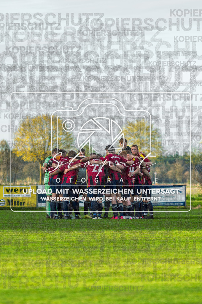 FGFSSGN-1005 | Herren 3. Kreisklasse HK Spiel zwischen FG Fulde-Stellichte II und SG Nordheide III im Fulder Zentralstadion, Fulde (Simon Paul Stopat) - Realisiert mit Pictrs.com
