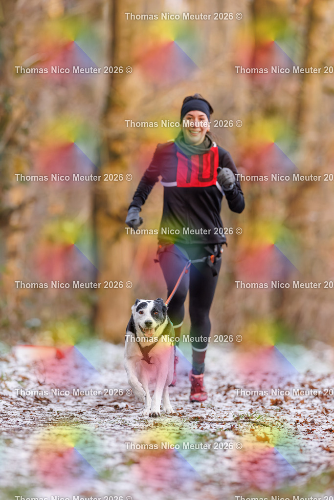 Thomas_Nico_Meuter(C)_223A8134 | Bild von Thomas Nico Meuter - Realisiert mit Pictrs.com