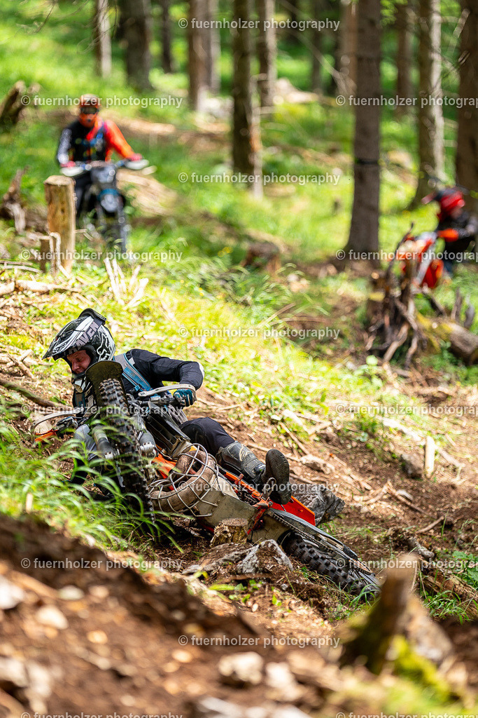 fuernholzer_240706-C3-356 | © Christian Fuernholzer | fuernholzer photography