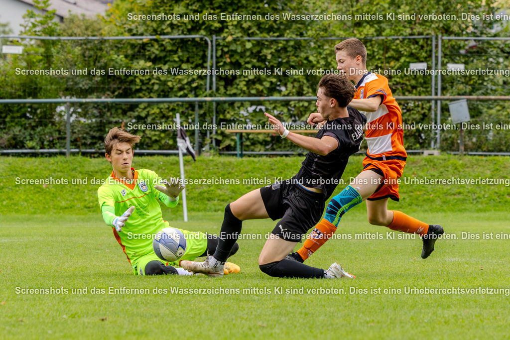 7K3A5644 | Professionelle Sportfotos aus Österreich. Für Sport und Presse – jetzt deine Fotos entdecken und bestellen!