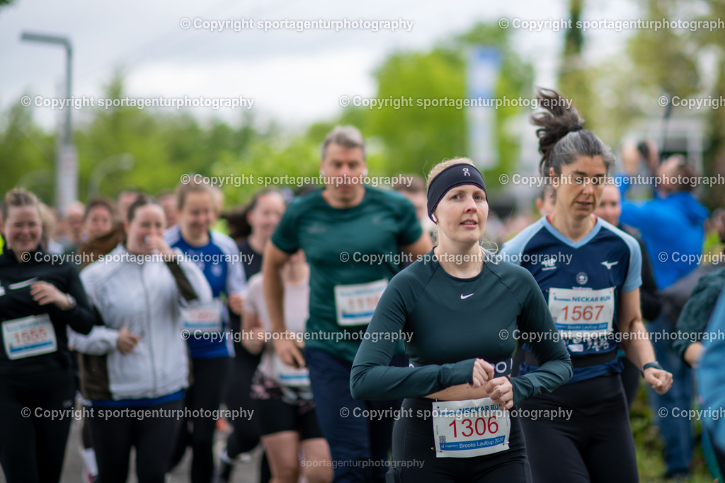 85A_1086 | Soprema Neckar Run 2026 Monnemer Fünfer - Realisiert mit Pictrs.com