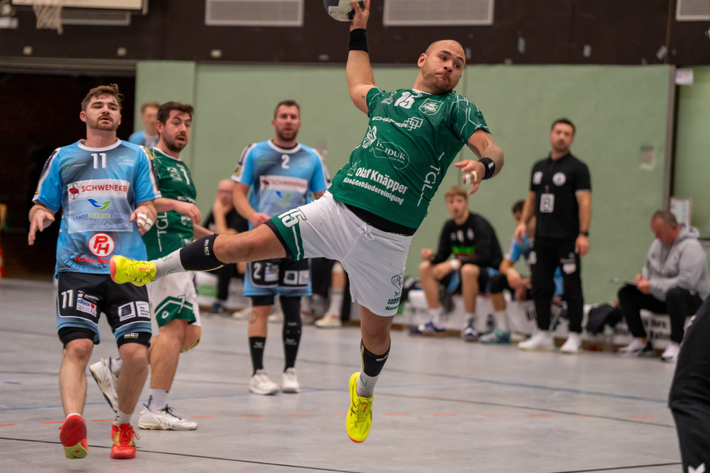 DSC04445 | joyce-fotografiert - Realisiert mit Pictrs.com