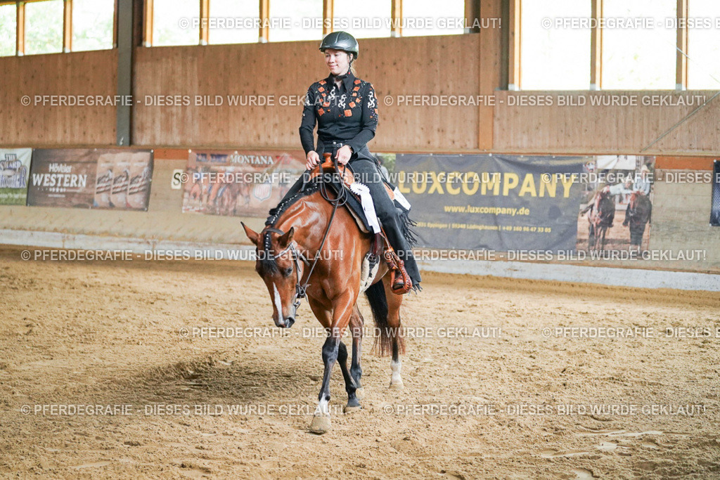 DSC05829 | Pferdegrafie