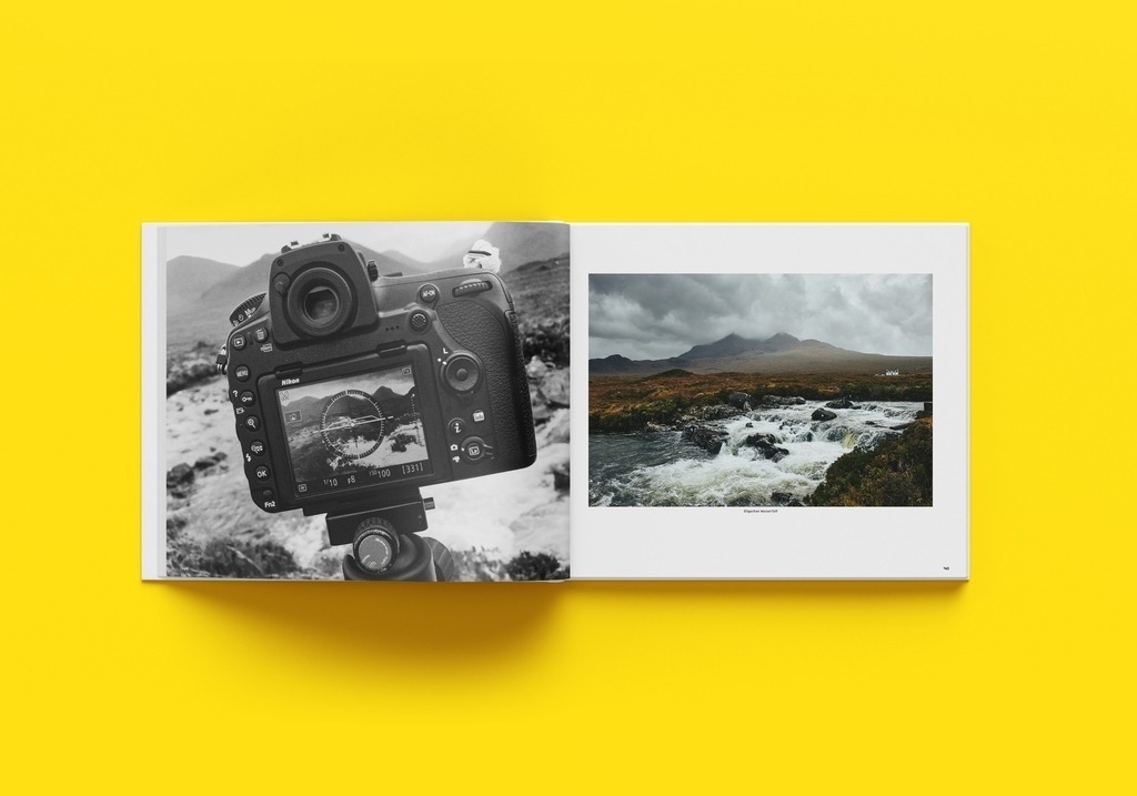 CS-220223-2376-MOCKUP | Einblicke in meinen Isle of Skye Reisebericht