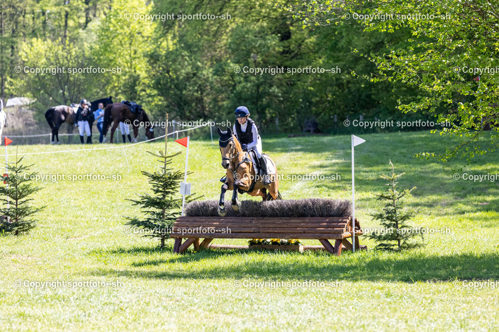 20250501-25VW3217 | Sportfoto SH - Realisiert mit Pictrs.com