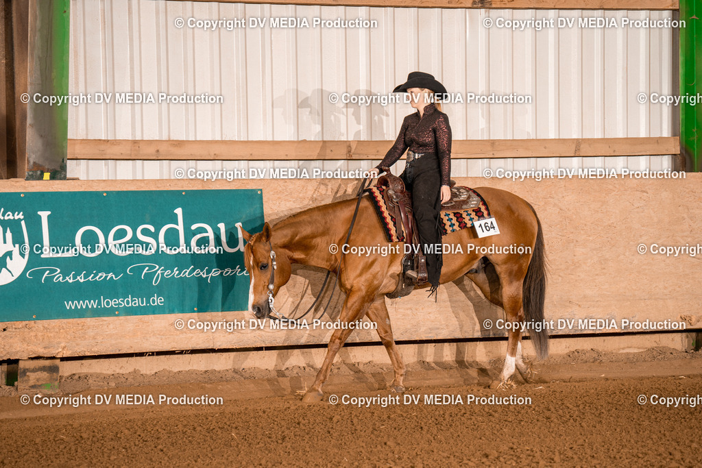 BAL01570 | dv-media-shop - Realisiert mit Pictrs.com