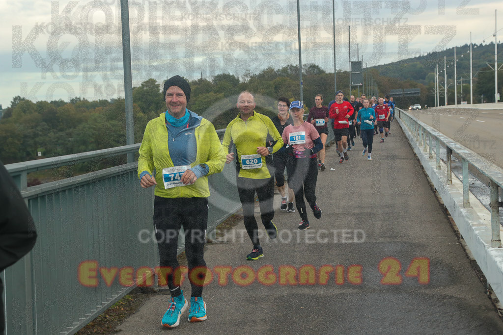 231015_0941_EX2_0147 | Eventfotografie 24
Sport- und Eventfotografie