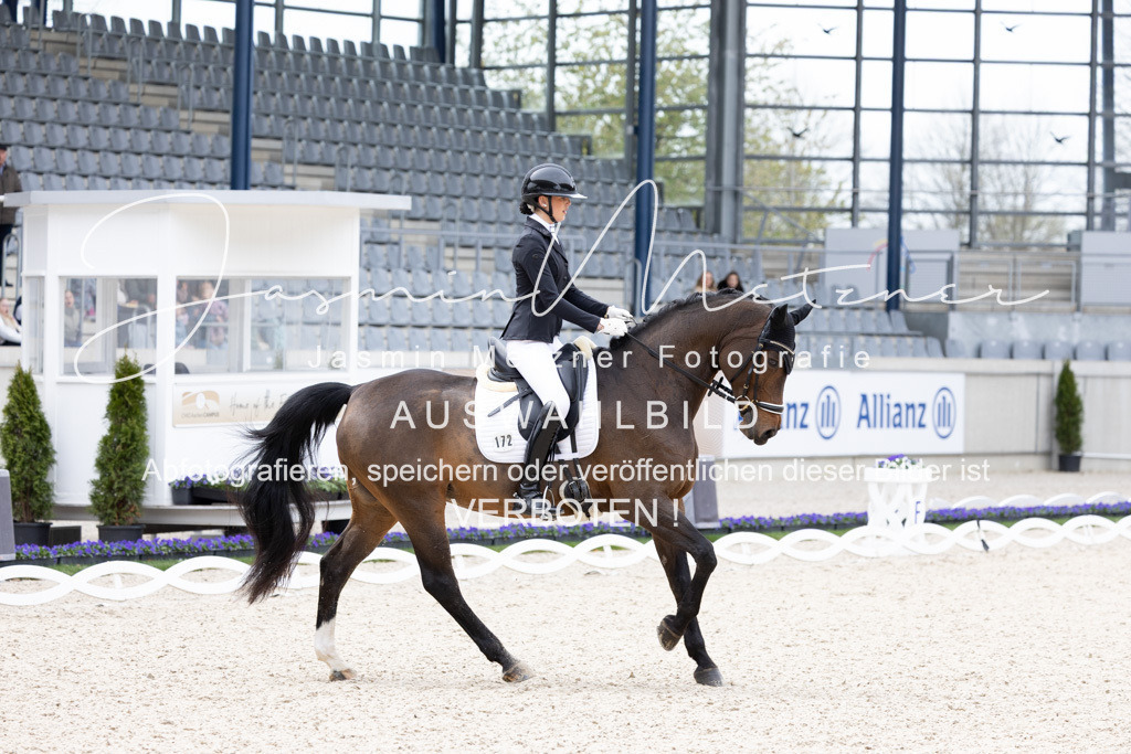 126A8567 | jasminmetznerfotografie