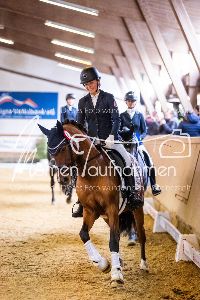 Sth-A-Dre-1St-322 | MomenTaufnahmen Pferdesportfotos