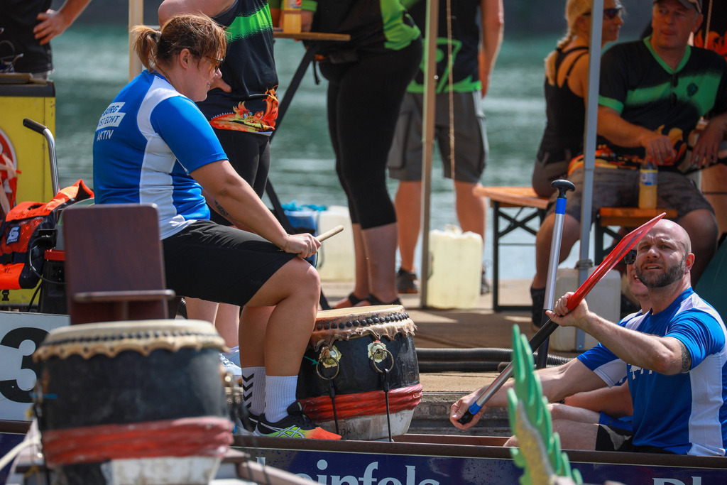 Drachenboot-Regatta_Duisburg140625_12 | Bildergalerie von Sport-Ereignissen aber auch von weiteren spannenden Dingen - nicht nur vom Niederrhein. In Anlehnung an den bekannten Spruch von Hanns Dieter Hüsch heißt das Motto: "Niederrhein ist überall".  - Realisiert mit Pictrs.com