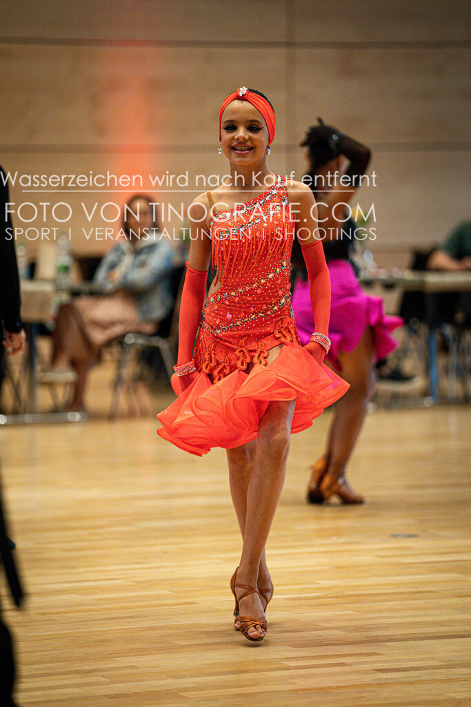LDC_24_Remseck_JUNIIB-12 | (c) TINOGRAFIE.COM