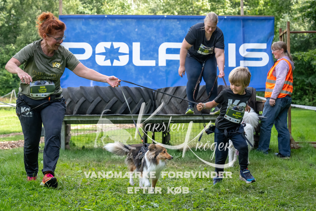 1332_ZZ90309-Bearbeitet | kk-dogfotos
