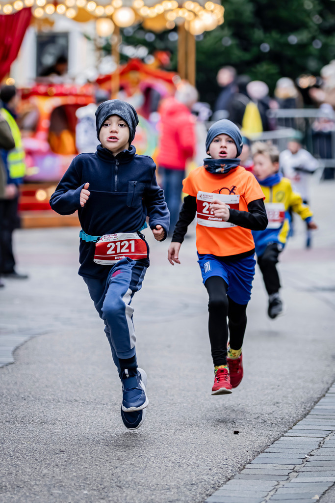 IMAG6128 | SportEventFotografie - Roman Stoiber