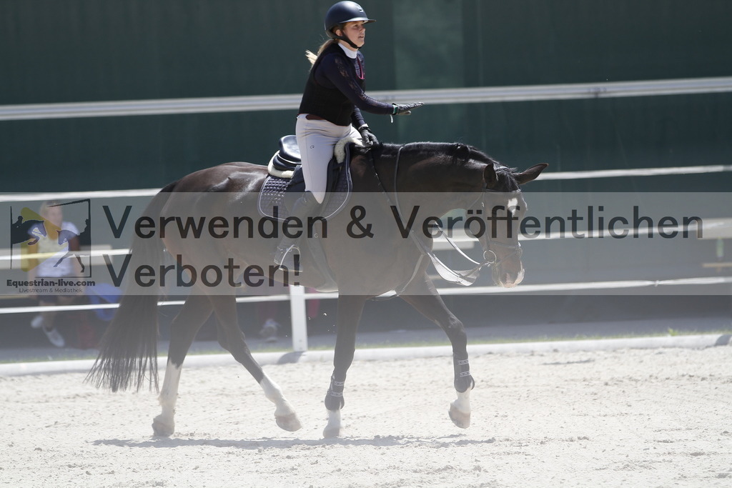 _MG_7039 | equestrian-live-com