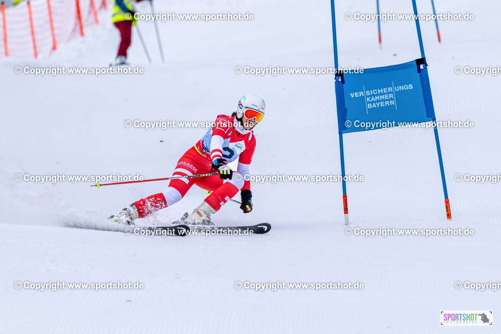 SZI_7441 | #interbancario_2026 #lenggries_de #yourpictrs #sportshot_your_pictrs #interbancarioskimeeting2026